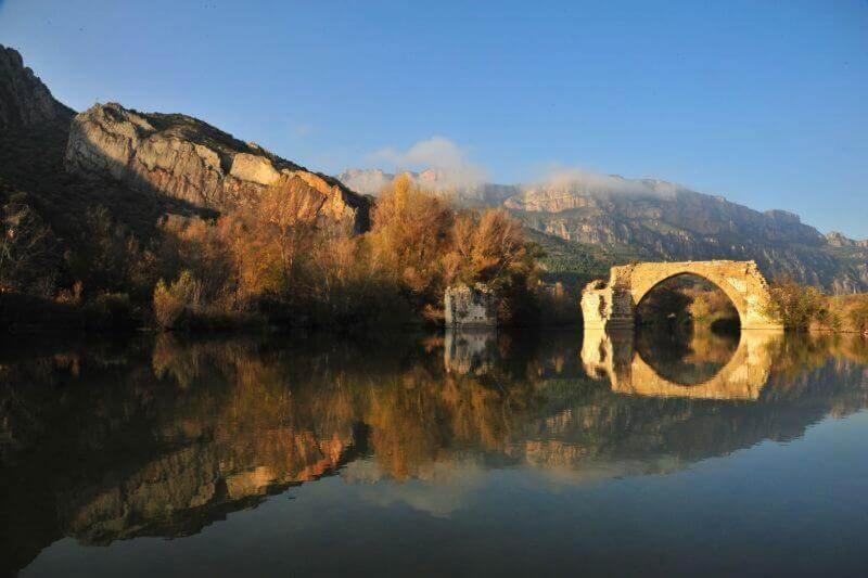 Cala Monica Daire Camarasa Dış mekan fotoğraf