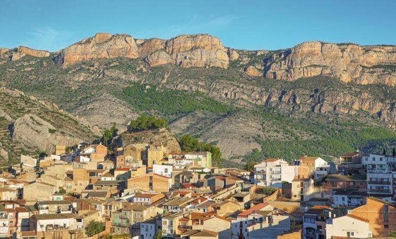 Cala Monica Daire Camarasa Dış mekan fotoğraf